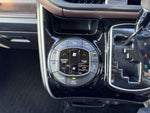ESQUIRE 4WD