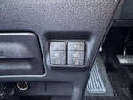 ESQUIRE 4WD