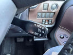 ESQUIRE 4WD