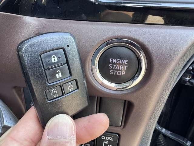ESQUIRE 4WD