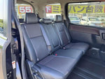 ESQUIRE 4WD