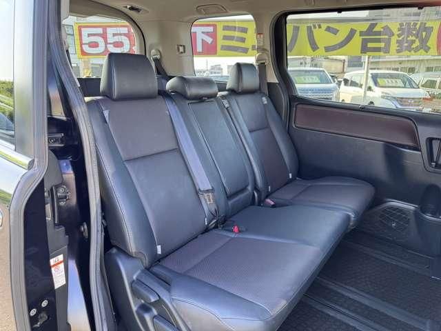 ESQUIRE 4WD