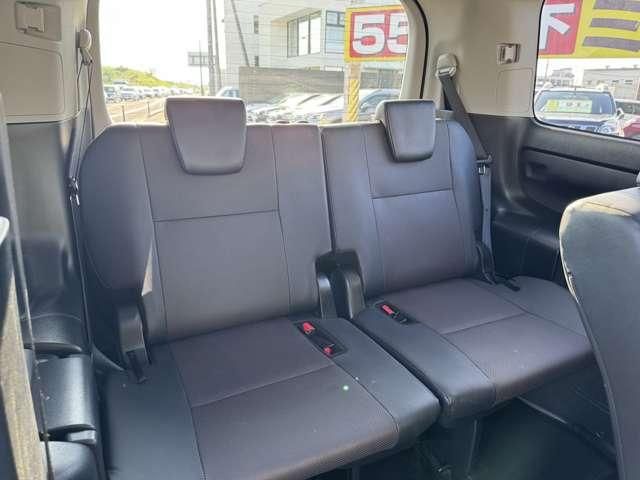 ESQUIRE 4WD