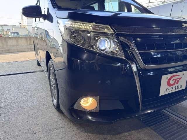 ESQUIRE 4WD