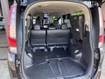ESQUIRE 4WD