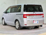 DELICA D:5 4WD