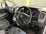 DELICA D:5 4WD