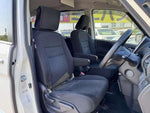 SERENA  WG 4WD