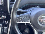 SERENA  WG 4WD