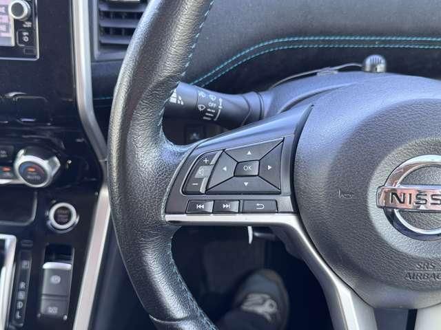 SERENA  WG 4WD