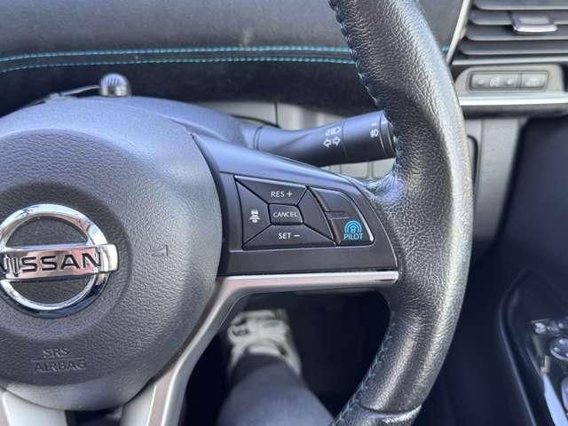 SERENA  WG 4WD