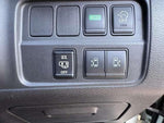 SERENA  WG 4WD