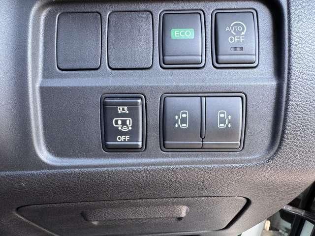 SERENA  WG 4WD