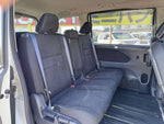 SERENA  WG 4WD