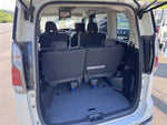 SERENA  WG 4WD