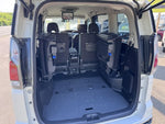 SERENA  WG 4WD