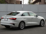 AUDI A3 Sedan