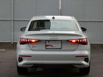 AUDI A3 Sedan