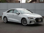 AUDI A3 Sedan