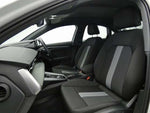 AUDI A3 Sedan