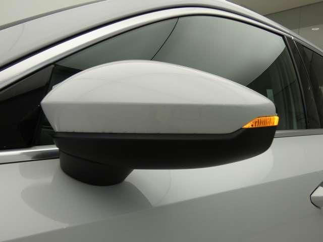 AUDI A3 Sedan