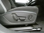 AUDI A3 Sedan