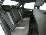 AUDI A3 Sedan