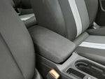 AUDI A3 Sedan