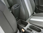 AUDI A3 Sedan
