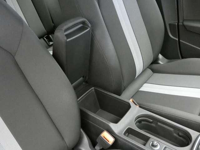 AUDI A3 Sedan