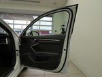 AUDI A3 Sedan