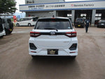 ROCKEY 4WD