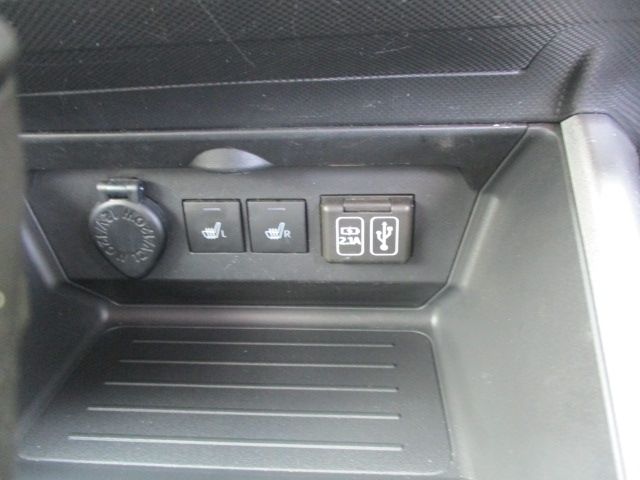 ROCKEY 4WD