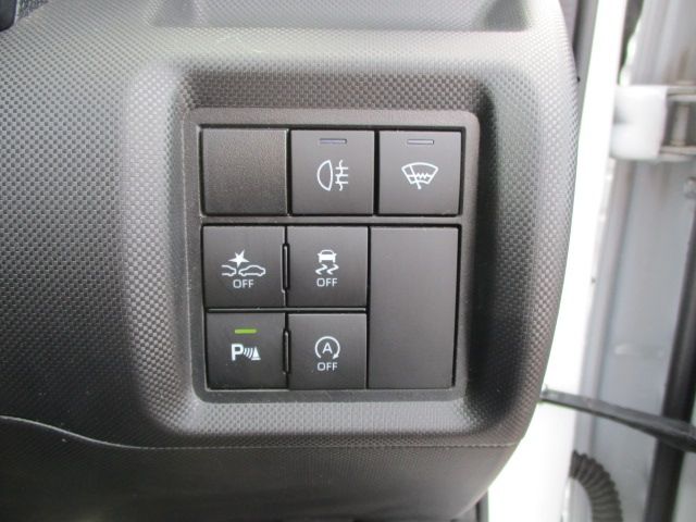 ROCKEY 4WD