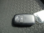 ROCKEY 4WD