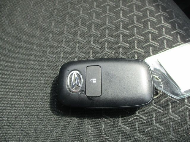 ROCKEY 4WD