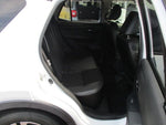 ROCKEY 4WD