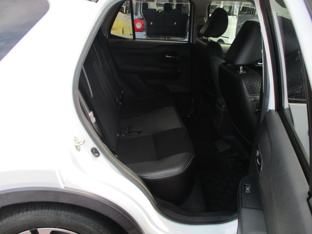 ROCKEY 4WD