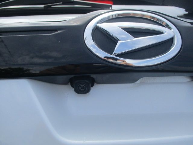ROCKEY 4WD