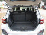 ROCKEY 4WD