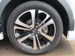 ROCKEY 4WD