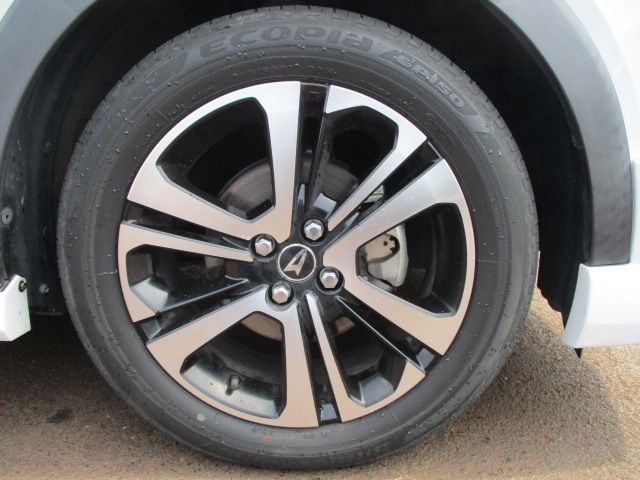 ROCKEY 4WD