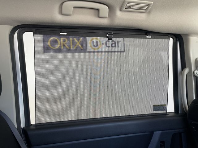 SERENA  WG
