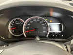 PASSO