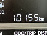 PASSO