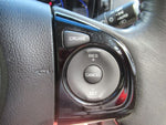 N-WGN CUSTOM
