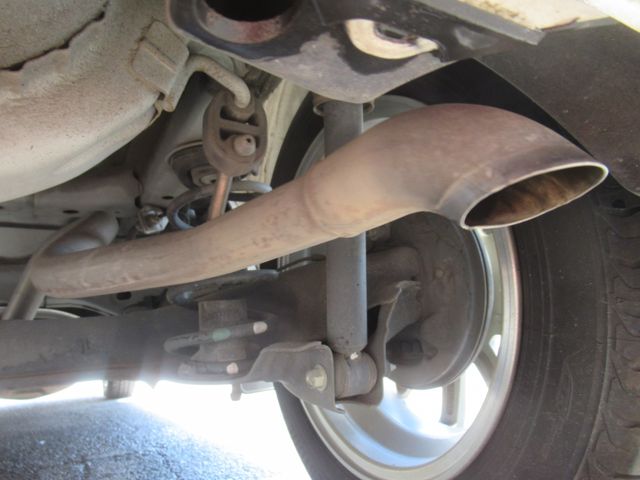 N-WGN CUSTOM