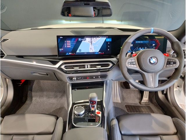 BMW M2 coupe