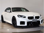 BMW M2 coupe