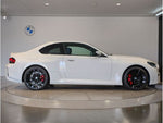 BMW M2 coupe